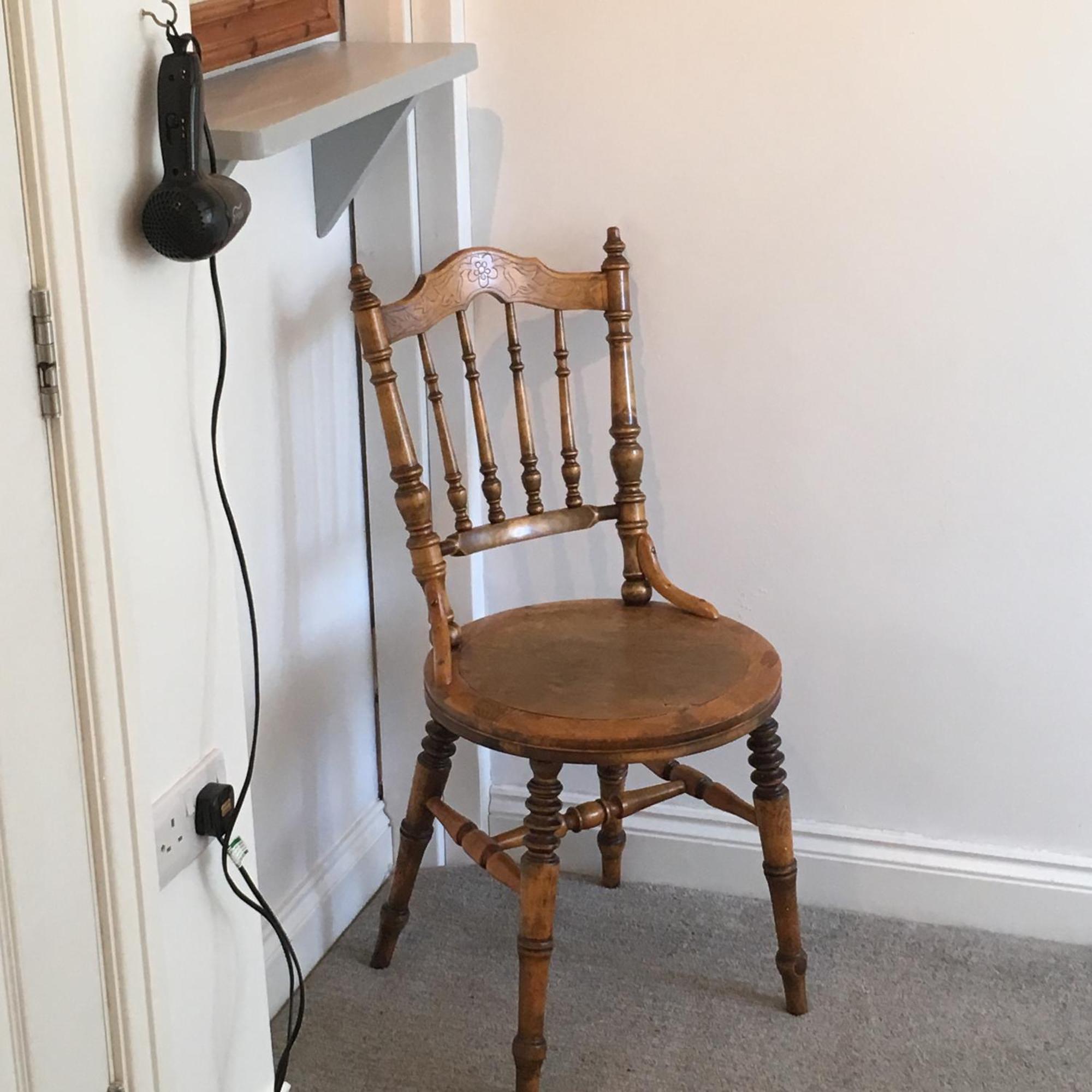 The Middleham Bed and Breakfast Whitby Buitenkant foto